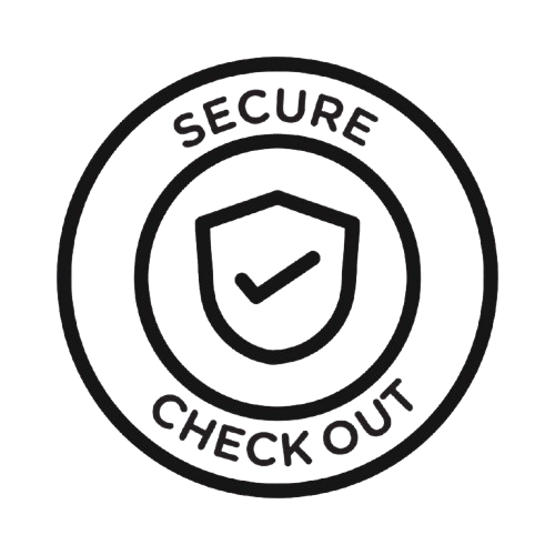 Secure Checkout